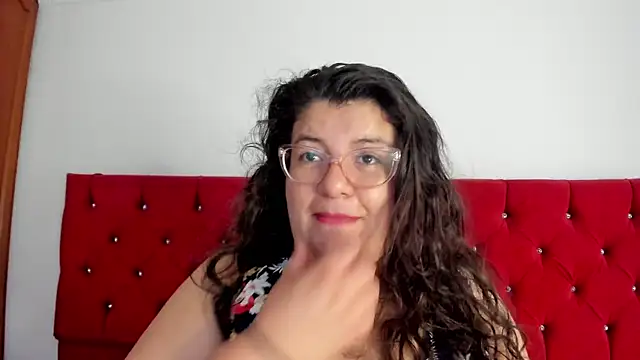 mystery psique online show from 01.13.26