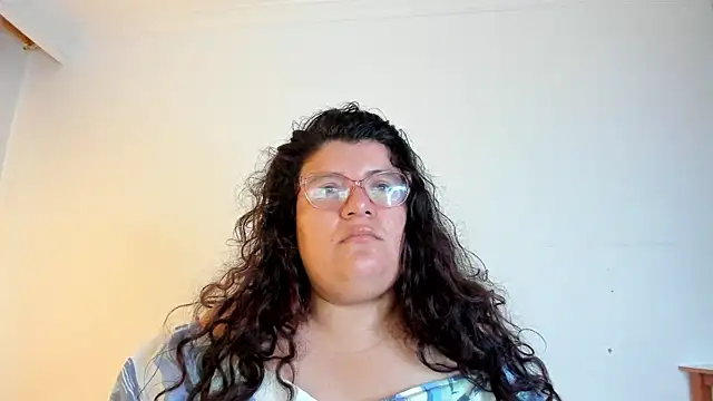 mystery psique online show from 01.17.26