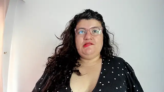 mystery psique online show from 02.20.26