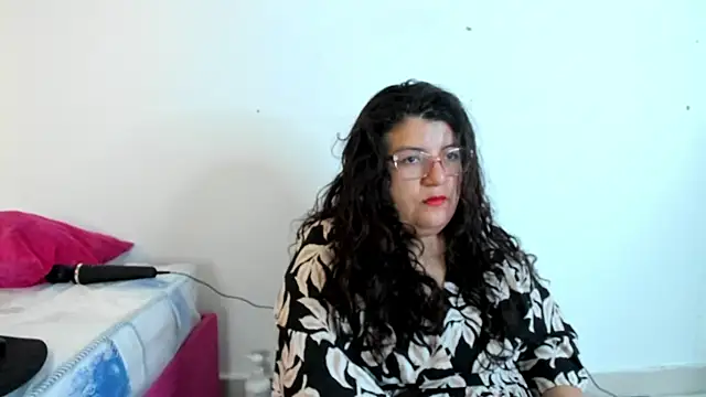 mystery psique online show from 03.03.26