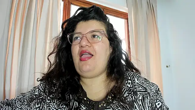 mystery psique online show from 03.11.26