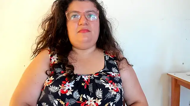 mystery psique online show from 03.16.26