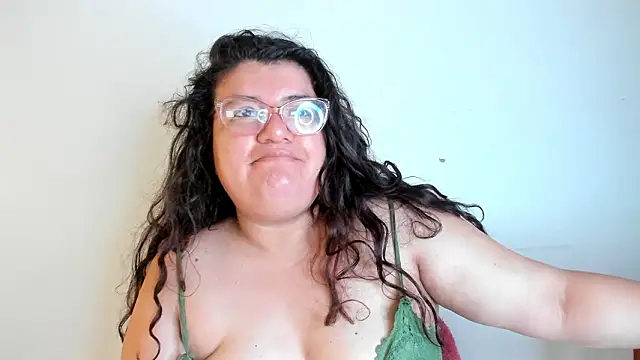 mystery psique online show from 03.26.26