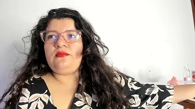 mystery psique online show from 04.16.26