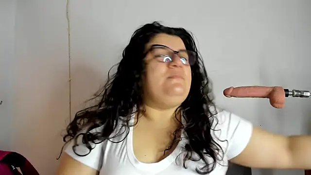 Snapshot of mystery_psique chatting on 06.23.26 mystery psique online show from 06.23.26