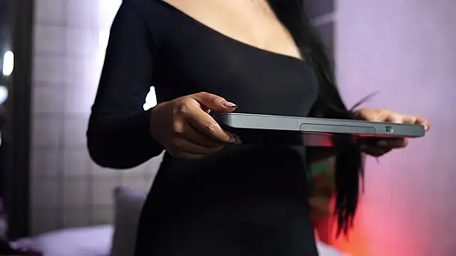 Susan wall online show from 10.10.25