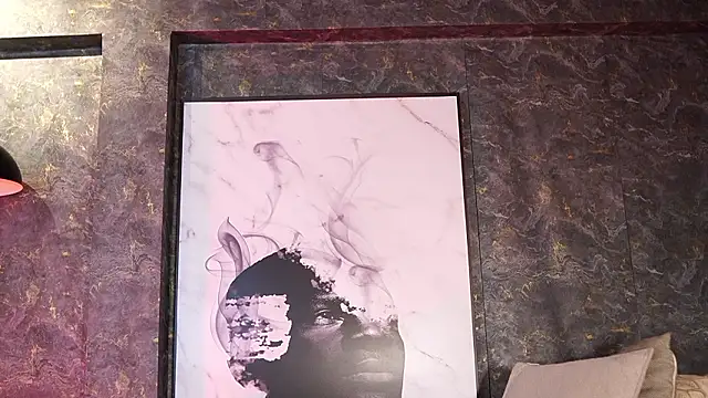 Susan wall online show from 02.23.26