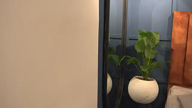 Susan wall online show from 03.27.26