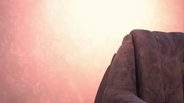 Susan wall online show from 03.28.26