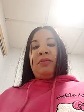 hotCOUPLEPETRA online show from 03.10.26