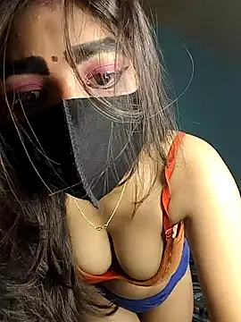 Riya 35 sexy online show from 10.11.25