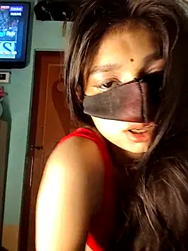 Snapshot of Riya_35_sexy chatting on 05.05.26 Riya 35 sexy online show from 05.05.26
