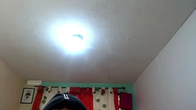 vale miel online show from 09.09.25