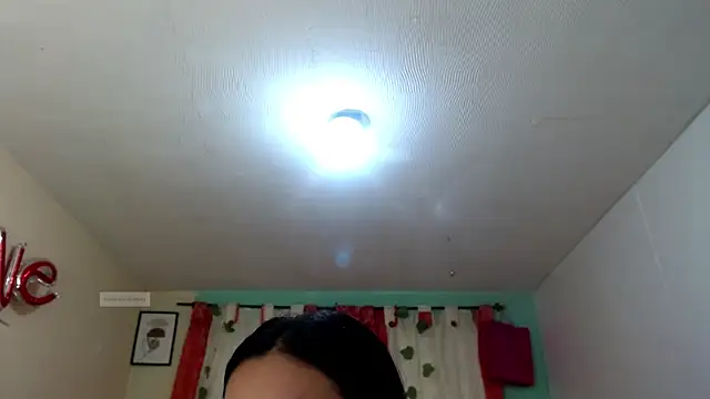 vale miel online show from 09.22.25