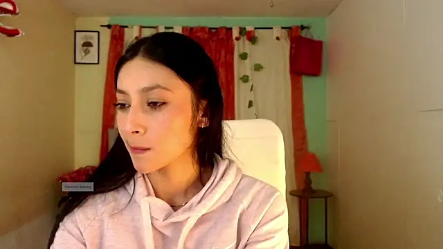 vale miel online show from 10.31.25