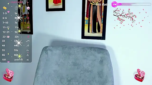 bluum online show from 01.13.26