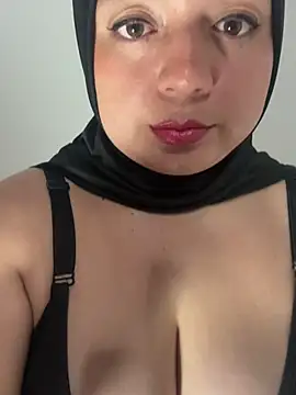 bluum online show from 02.18.26