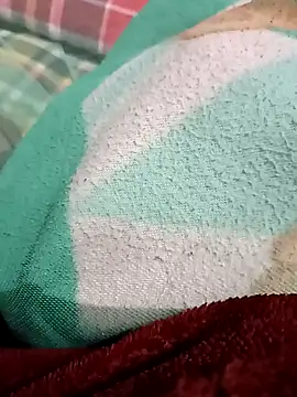 kumarsonu4673 online show from 09.27.25