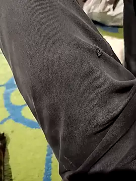 kumarsonu4673 online show from 10.20.25