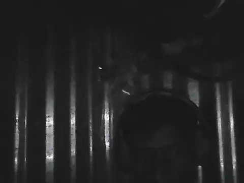 kumarsonu4673 online show from 02.05.26