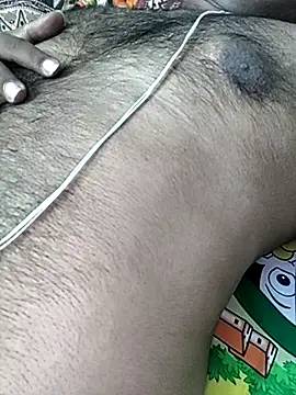 sharmanaam online show from 03.22.25