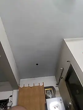 sharmanaam online show from 03.21.26