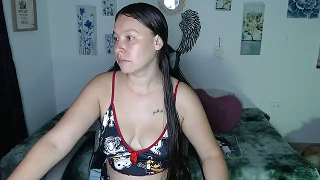 Snapshot of mariaana__222 chatting on 07.02.26 mariaana 222 online show from 07.02.26