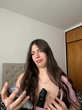 silvestflix online show from 06.18.26