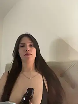 silvestflix online show from 07.01.26