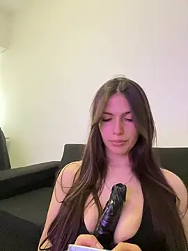 silvestflix online show from 07.11.26
