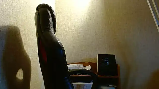 melyssa luv online show from 07.15.26