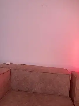 alissradiante1 online show from 03.14.26