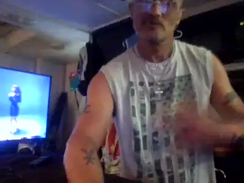 badboy2u2025 online show from 03.22.26