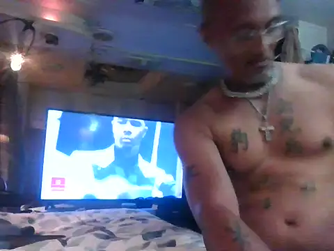 badboy2u2025 online show from 04.03.26