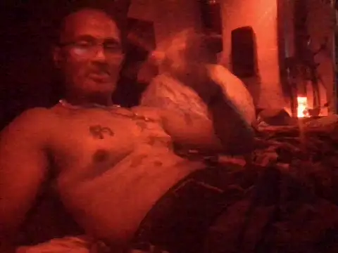 badboy2u2025 online show from 04.13.26