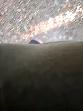 CloudyMuscleBeefy online show from 09.24.25