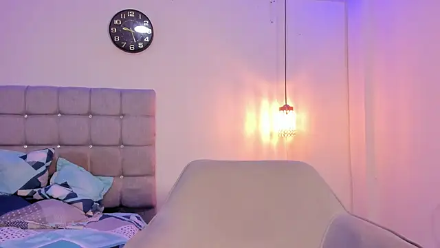 Snapshot of Santy_Stump chatting on 09.19.25 Santy Stump online show from 09.19.25