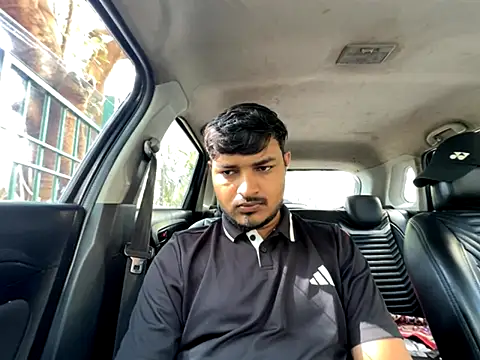 midnight 24 online show from 11.07.25