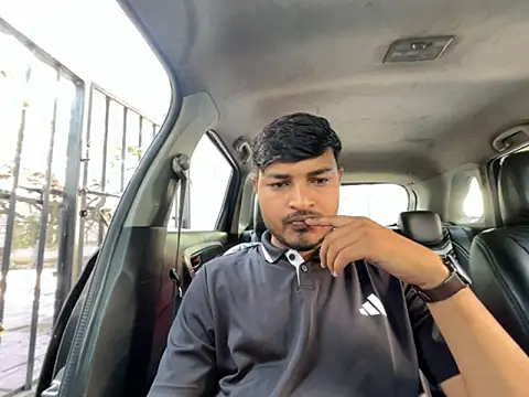 midnight 24 online show from 11.08.25