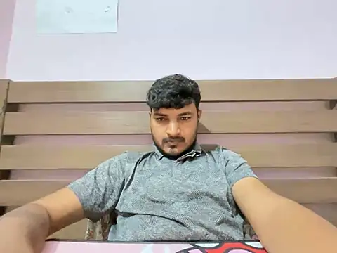 midnight 24 online show from 11.11.25