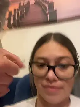 kate rabittsex online show from 12.15.24