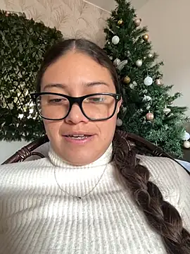 kate rabittsex online show from 01.13.25