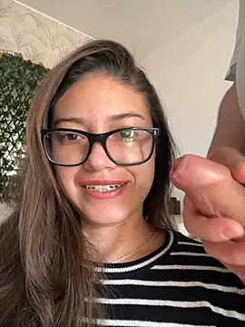 kate rabittsex online show from 01.27.25