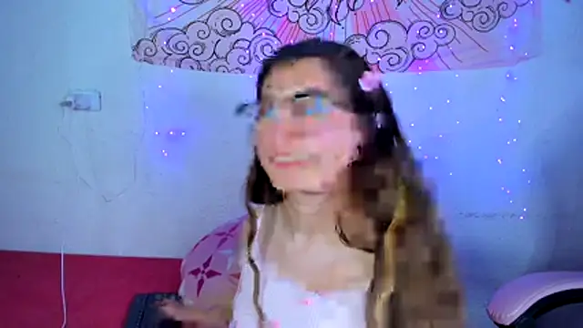 Snapshot of abbie_jensen_ chatting on 06.18.26 abbie jensen online show from 06.18.26