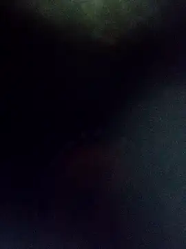 ConfidedAward online show from 01.18.26