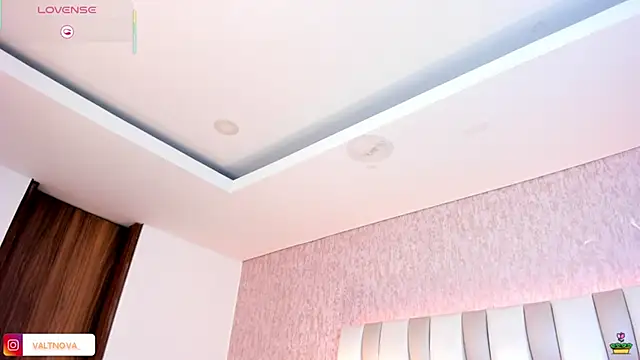 valt  online show from 11.01.25