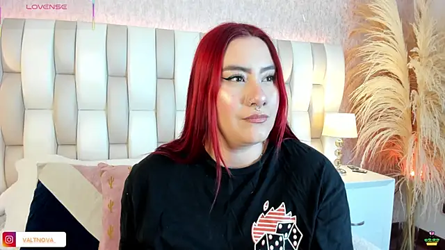 valt  online show from 11.03.25