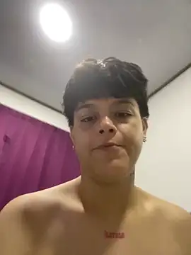 sayd 24 online show from 02.05.26