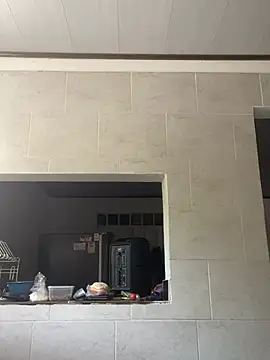 sayd 24 online show from 02.08.26