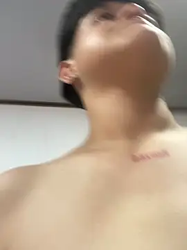 sayd 24 online show from 02.10.26